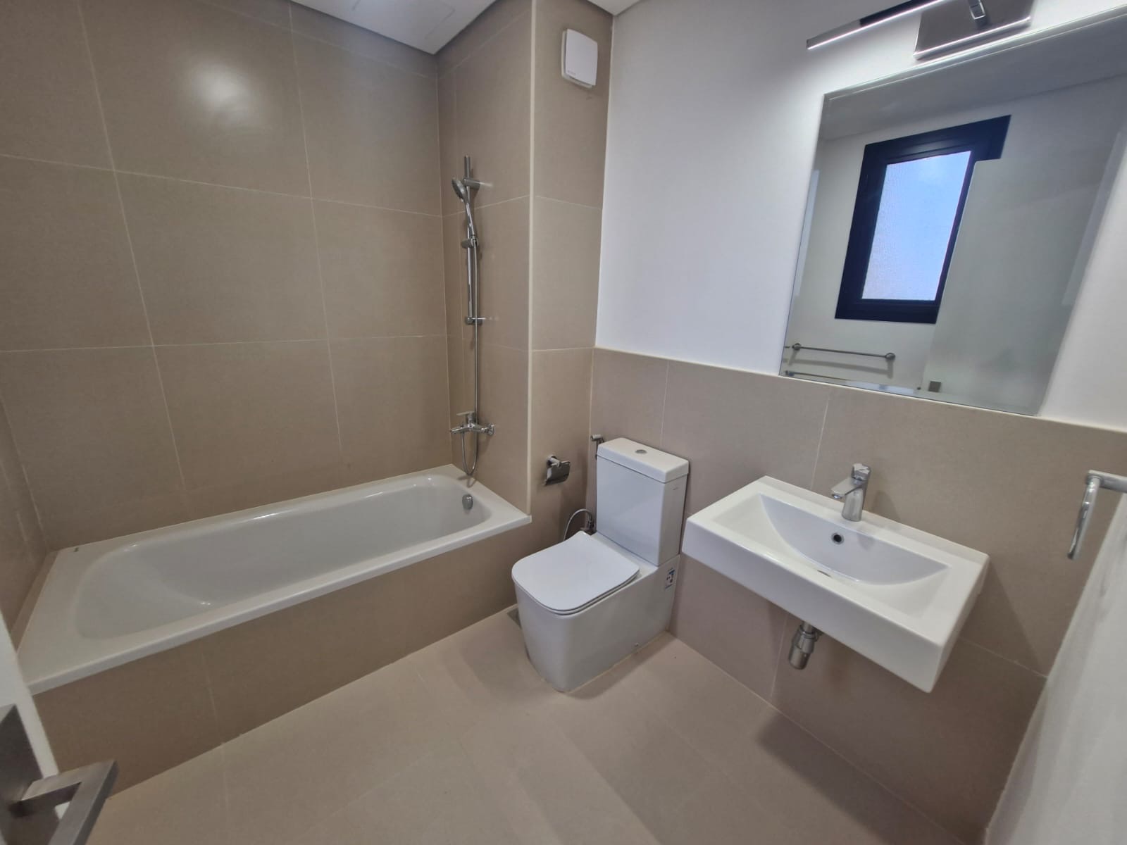 Luxury Duplex for sale in Sedra Roshn 